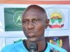 NPFL: Coach Sulaiman Brazil Praises Lagos Support, Hails Players’ Survival Spirit vs Enyimba