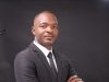Just-In: “My Impact Is Bigger Beyond the Office” — Lawrence Ojaideh Steps Down from NAFA Leadership Role