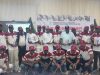 Nigeria Football Coaches Association Ogun State Holds Leadership Summit and Awards Ceremony at Babcock University
