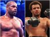Nigerian-born Duo Of Moses Itauma On Collision Course In Great Britain’s Heavyweight Rankings