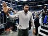 Nigerian-born NBA Star Giannis Antetokounmpo Moves Closer To Milwaukee Bucks’ Exit Door