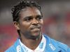 Nwankwo Kanu Listed For ‘Masters Football’ Show Organised By Popular British Television Channel