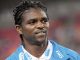 Nwankwo Kanu Listed For ‘Masters Football’ Show Organised By Popular British Television Channel