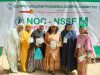 NSSF’s Olympic Values Education Programme Moves To Yenagoa On May 18th, Ends June 2nd In Lagos