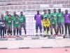 CATS Boys Turn Attention To Next Friday’s Clash With Fima FC At Hedra Super League In Ijebu Ode