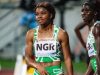Adaobi Tabugbo Gives Bold Pledge, Declares: I’ll Be Very Prepared For 2026 Commonwealth Games