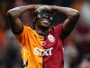 Osimhen Should Be Competing With World’s Best Strikers Every Season – Nsofor