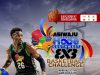 NBBF Top Shot Olusheye Adebowale Reveals: Akure Has Growing Interest In Basketball