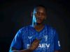 Rangers Lead Race for Nigerian Defender Akpe Victory in €5m Transfer Battle