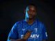 Rangers Lead Race for Nigerian Defender Akpe Victory in €5m Transfer Battle