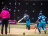 Northern Lions, Middle-Belt Tigers Win Nigeria Cricket Super League Openers in Lagos
