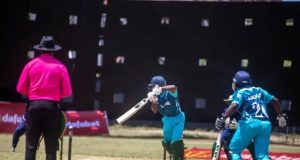 Northern Lions, Middle-Belt Tigers Win Nigeria Cricket Super League Openers in Lagos