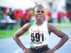 From Accra Gold to Shanghai Podium Finish, Tobi Amusan Reacts to Impressive Diamond League Start