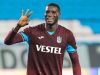 Onuachu Faces Final-Day Shootout for Süper Lig Golden Boot After 4 Scoreless Games