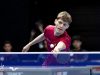 2026 WTT Contender Lagos: Defending champions Eye Historic Title Defence