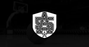 Templar-Adrenale (A5 Athletics) Secures Historic National Partnership with Nigeria to Develop and Represent the Country’s U19 Athletes Across All Sports