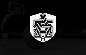 Templar-Adrenale (A5 Athletics) Secures Historic National Partnership with Nigeria to Develop and Represent the Country’s U19 Athletes Across All Sports