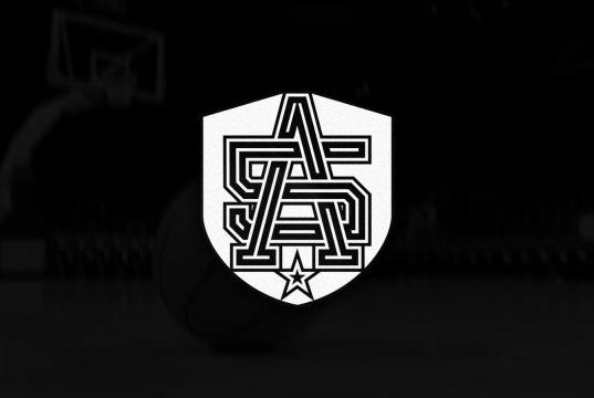 Templar-Adrenale (A5 Athletics) Secures Historic National Partnership with Nigeria to Develop and Represent the Country’s U19 Athletes Across All Sports