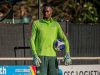 2026 Unity Cup: Where to Watch, Kick-Off Time, Preview as Nigeria Begins Title Defence Against Zimbabwe