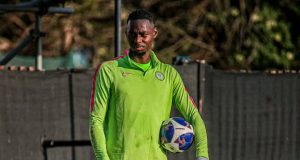 2026 Unity Cup: Where to Watch, Kick-Off Time, Preview as Nigeria Begins Title Defence Against Zimbabwe