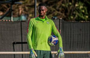 2026 Unity Cup: Where to Watch, Kick-Off Time, Preview as Nigeria Begins Title Defence Against Zimbabwe