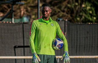 2026 Unity Cup: Where to Watch, Kick-Off Time, Preview as Nigeria Begins Title Defence Against Zimbabwe