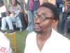 NPFL: “Why I Bursted into Tears ” — Title Winning Rangers Chairman Amobi Opens Up on Overflowing Tension, Emotions in Lagos