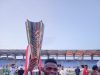NPFL: Free Scoring Defender Iwundu Chidozie Reveals How Coach Ilechukwu’s Lagos Experience Helped Rangers Beat Ikorodu City to Win Title