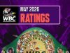 Four Nigerian Women Boxers Make WBC Top 10 Rankings for May 2026