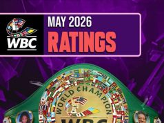 Four Nigerian Women Boxers Make WBC Top 10 Rankings for May 2026