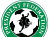 President Federation Cup Round of 32 Fixtures Confirmed as Clubs Battle for Quarter-Final Spots