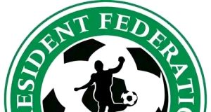 President Federation Cup Round of 32 Fixtures Confirmed as Clubs Battle for Quarter-Final Spots