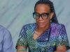 AFN’s Second Vice-president Akuchukwu Aghazu Commends National Sports Commission For Amusan’s Top Form