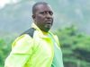 Flamingos’ Coach Akeem Busari Promises: We Won’t Be Complacent Against Guinea This Weekend In Ikenne