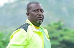 Flamingos’ Coach Akeem Busari Promises: We Won’t Be Complacent Against Guinea This Weekend In Ikenne
