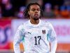 Carney Chukwuemeka Completes Austria Switch, Named in 2026 FIFA World Cup Squad