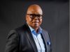 NCF President Uyi Akpata Explains Appointment Of Stephen Mangongo As Nigeria’s Head Coach