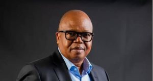 NCF President Uyi Akpata Explains Appointment Of Stephen Mangongo As Nigeria’s Head Coach
