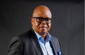 NCF President Uyi Akpata Explains Appointment Of Stephen Mangongo As Nigeria’s Head Coach