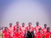 Wikki Tourists FC Chairman Salmanu Abubakar Promises Rebuild After Painful NPFL Relegation