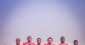 Wikki Tourists FC Chairman Salmanu Abubakar Promises Rebuild After Painful NPFL Relegation