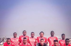 Wikki Tourists FC Chairman Salmanu Abubakar Promises Rebuild After Painful NPFL Relegation