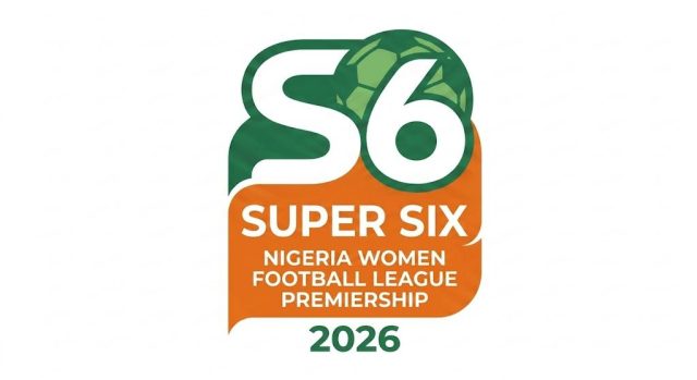 NWFL Super Six: “Stars Shine Bright” Six Standout Performers Battle for Matchday 1 Top Performer Honour