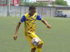 ‘From Ikorodu to the United Kingdom’ — 14-Year-Old Buruj Wonderkid Iyida Jacob Obiora Secures UK Visa for Elite Football Summer Camp