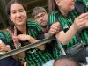 Daniel Francis Leads FC Wacker Innsbruck Promotion Charge with Outstanding Season in Austria