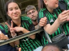 Daniel Francis Leads FC Wacker Innsbruck Promotion Charge with Outstanding Season in Austria