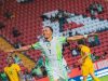 Millwall FC Reject £20m Bid for Femi Azeez After Super Eagles Heroics