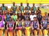 Friday Elaho Cherishes Mentor Role, Commends Innovations At Spires 5-A-Side Competition