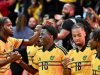 Unity Cup 2026: Charlton Athletic FC’s Kaheim Dixon Exudes ‘Home Advantage’ To Help Jamaica Defeat Nigeria