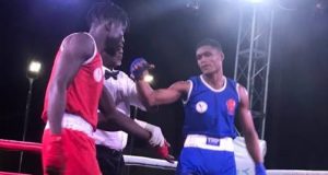 Yucateco Boxing Promotions Promise ‘Intense Bouts’ During South-West Championship In Abeokuta